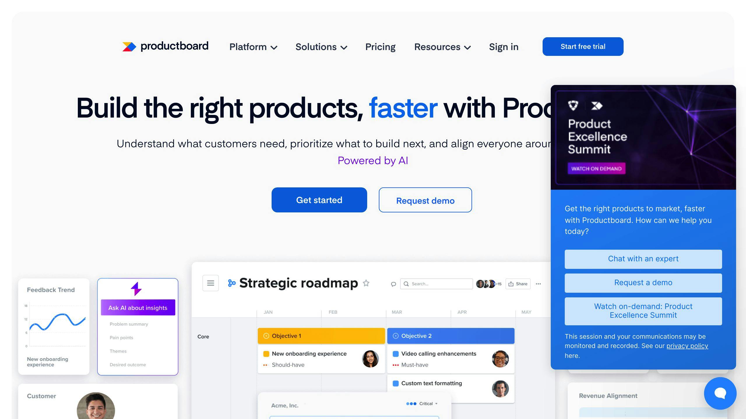 ProductBoard