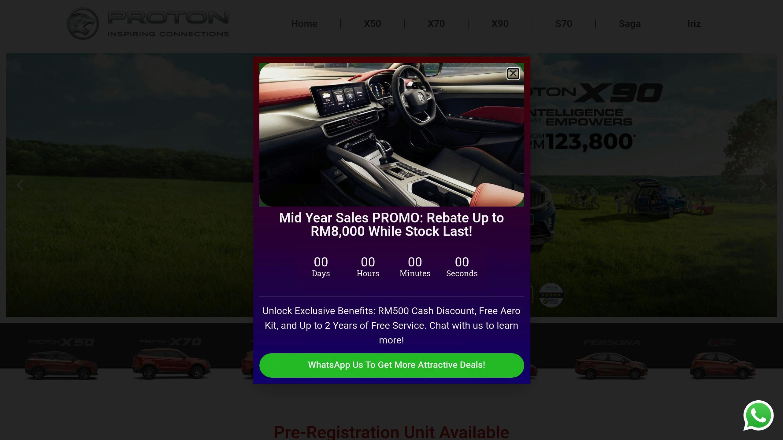 Proton