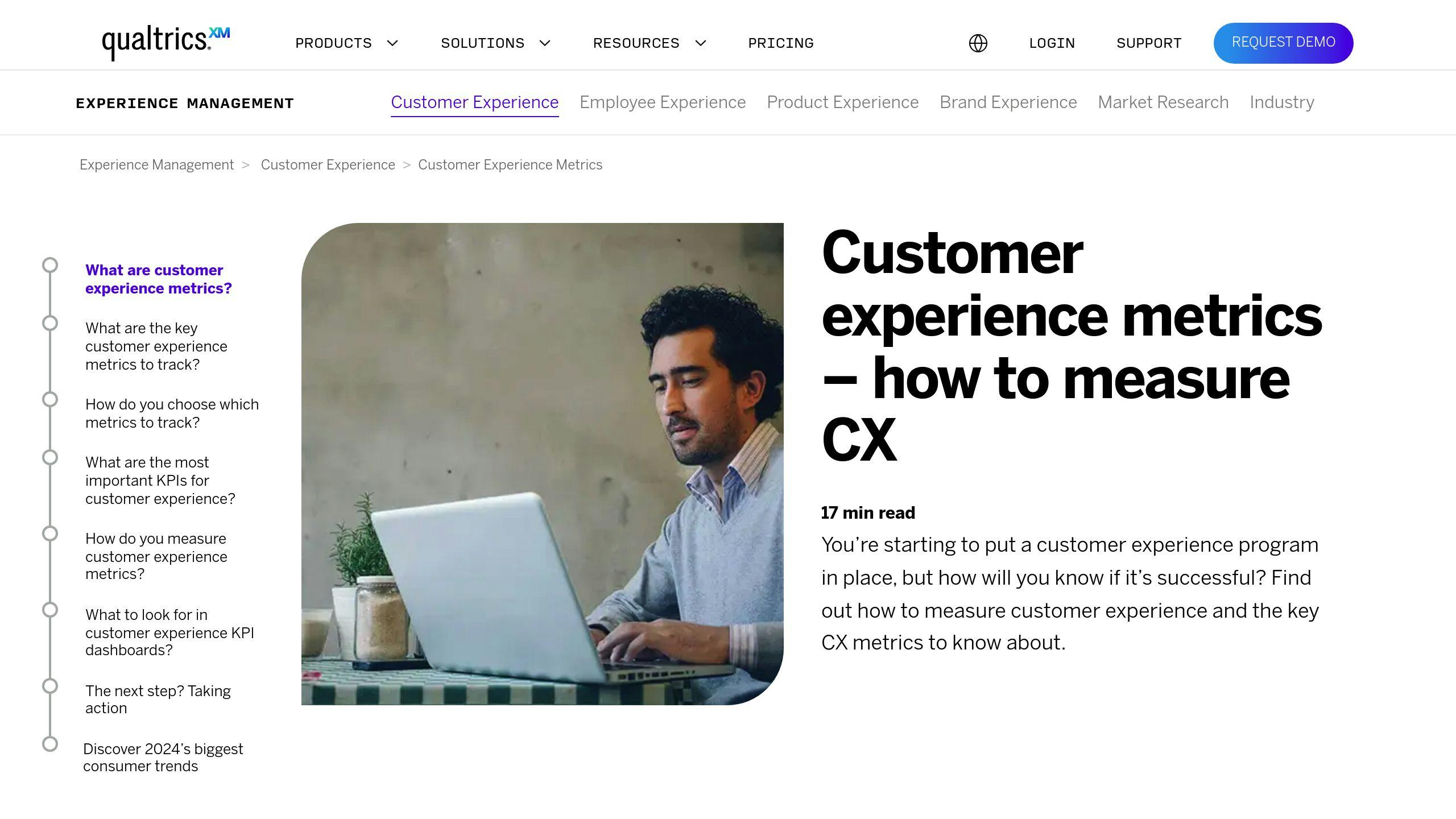 CXbi