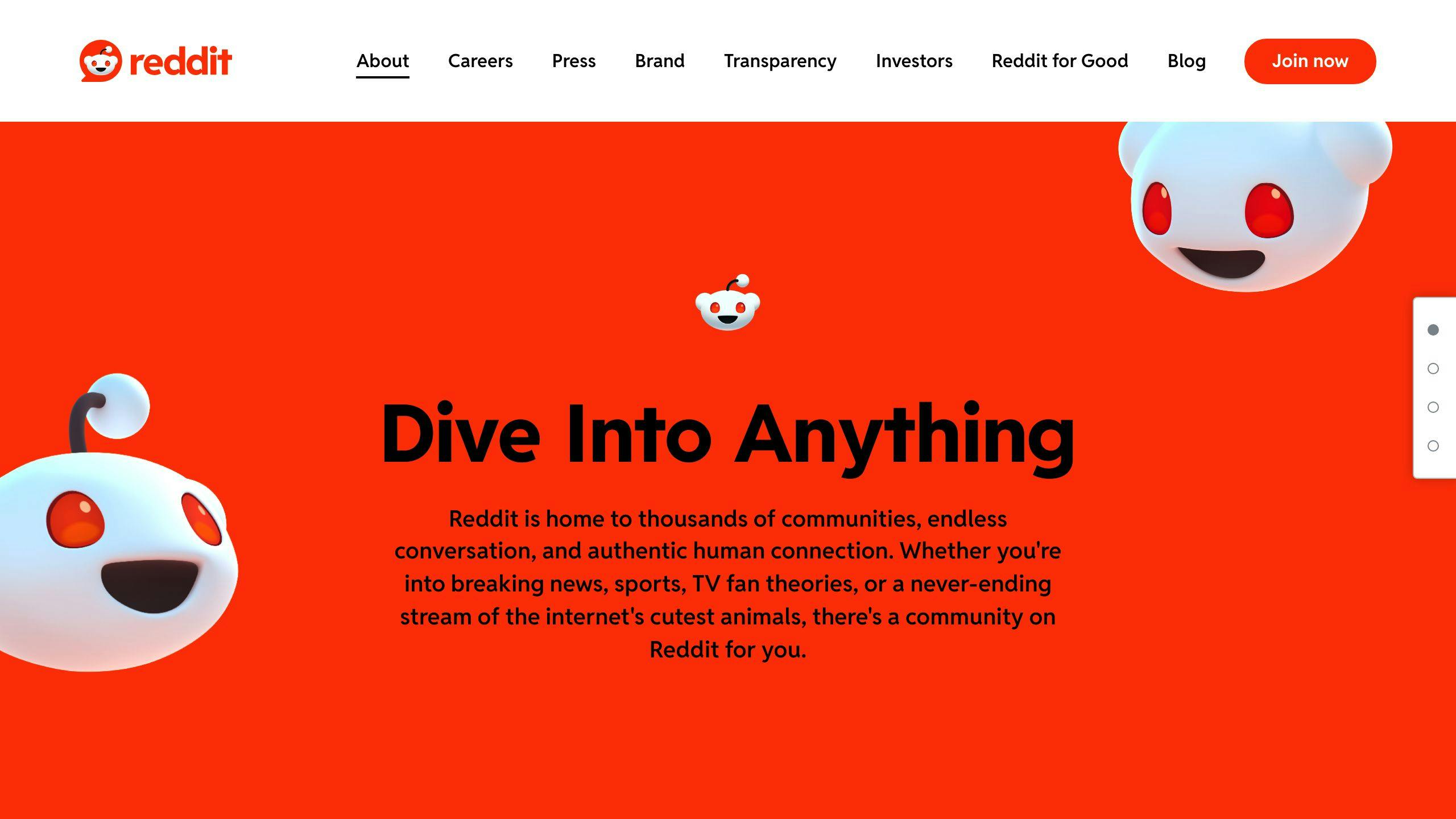 Reddit