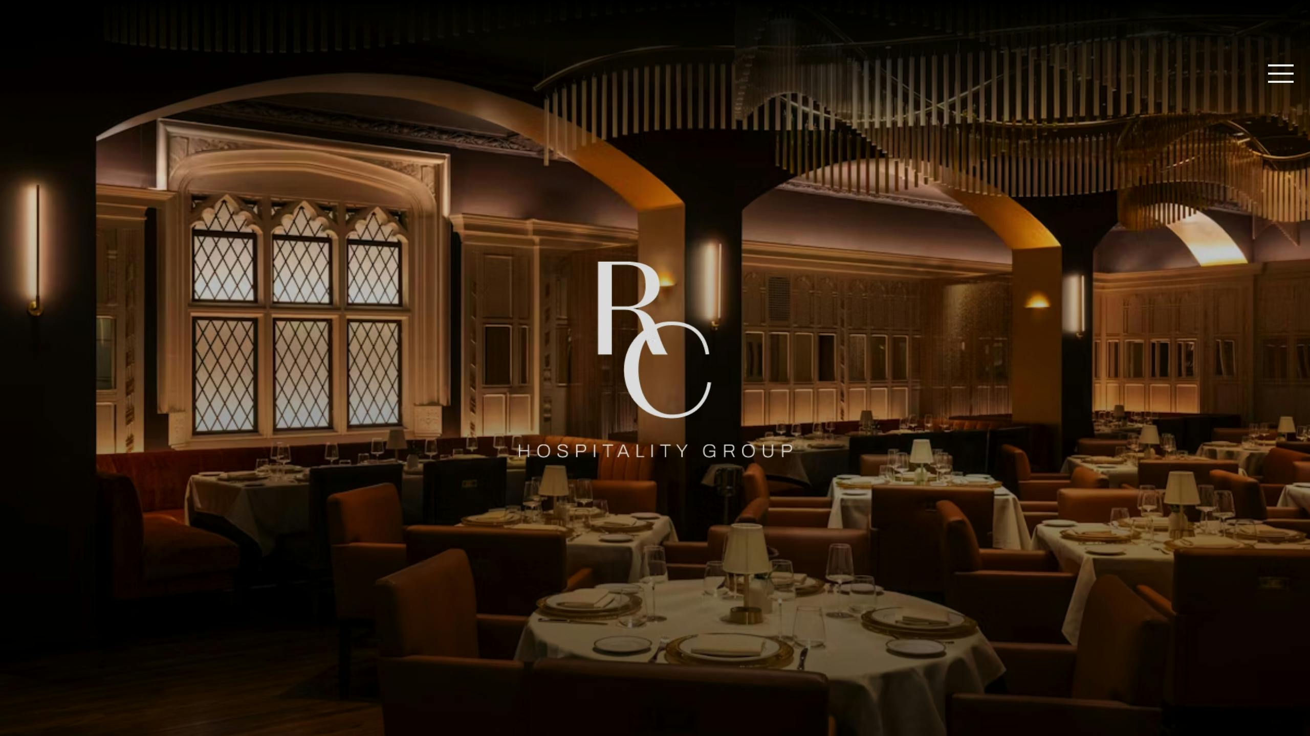 Reserve Cut Brooklyn