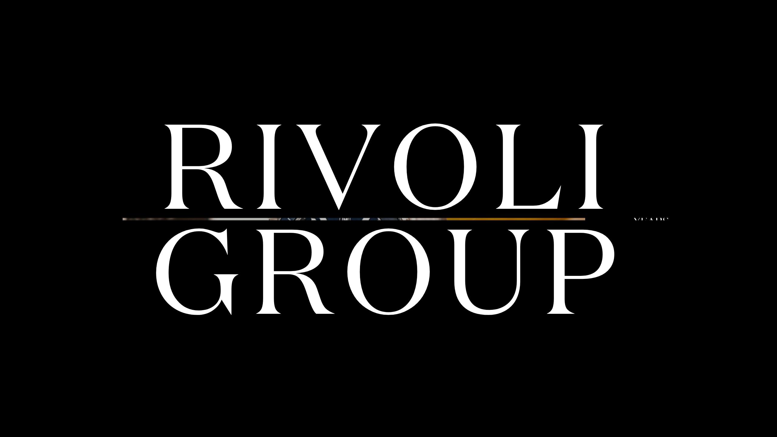 Rivoli EyeZone