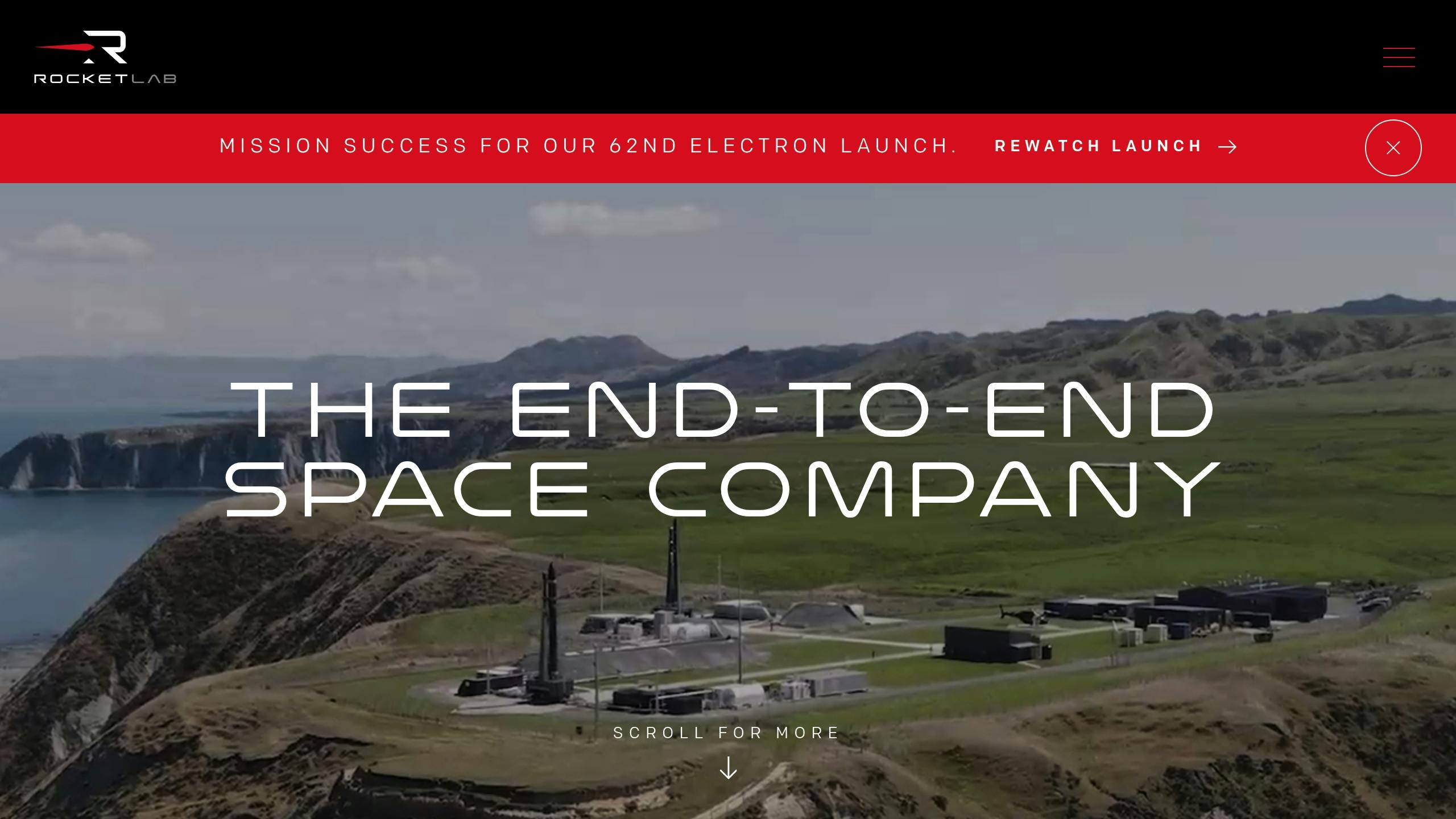 The Innovation Arsenal: 10 Startups Redefining American Aerospace Dominance The Innovation Arsenal: 10 Startups Redefining American Aerospace Dominance