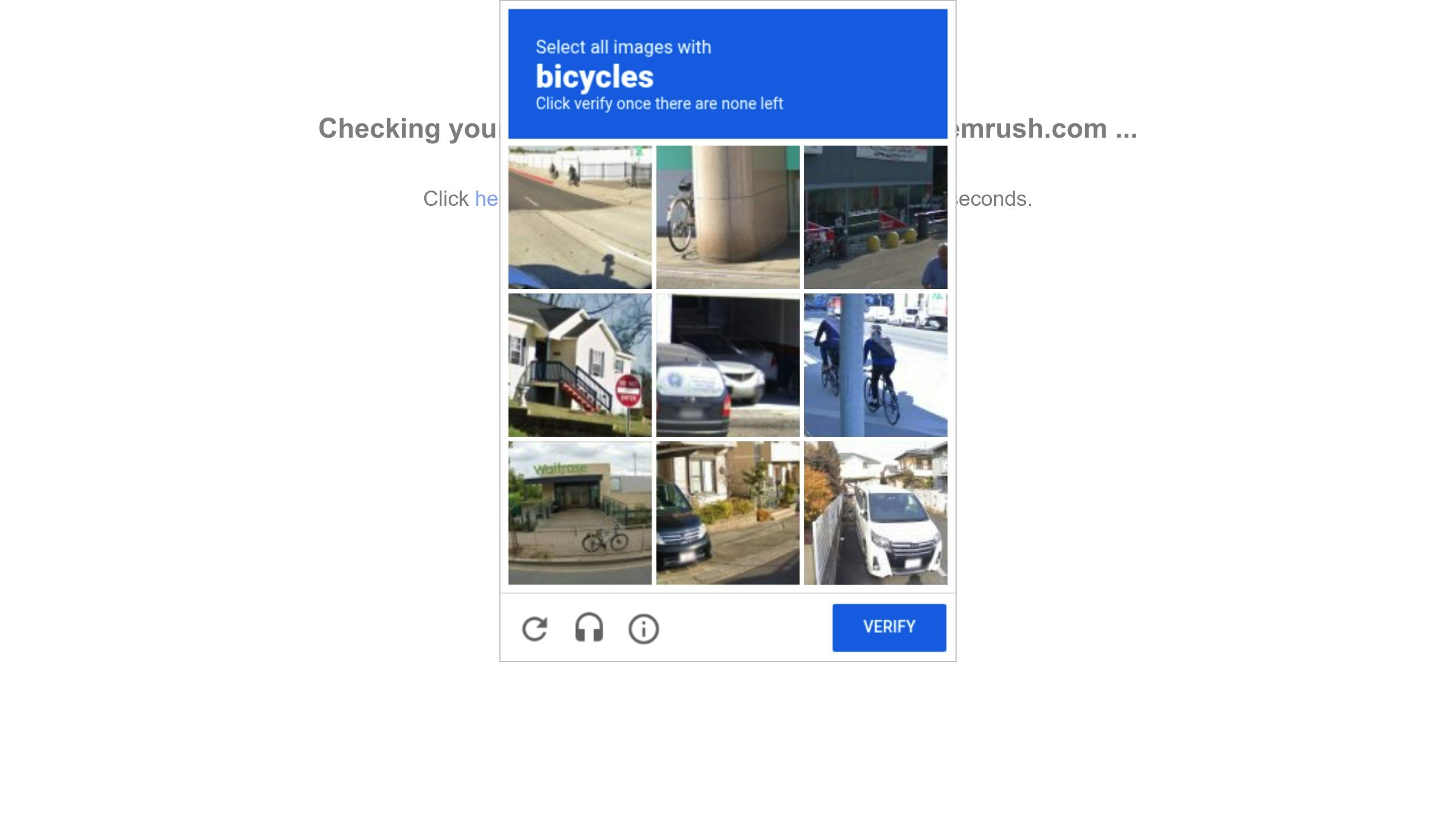 Semrush