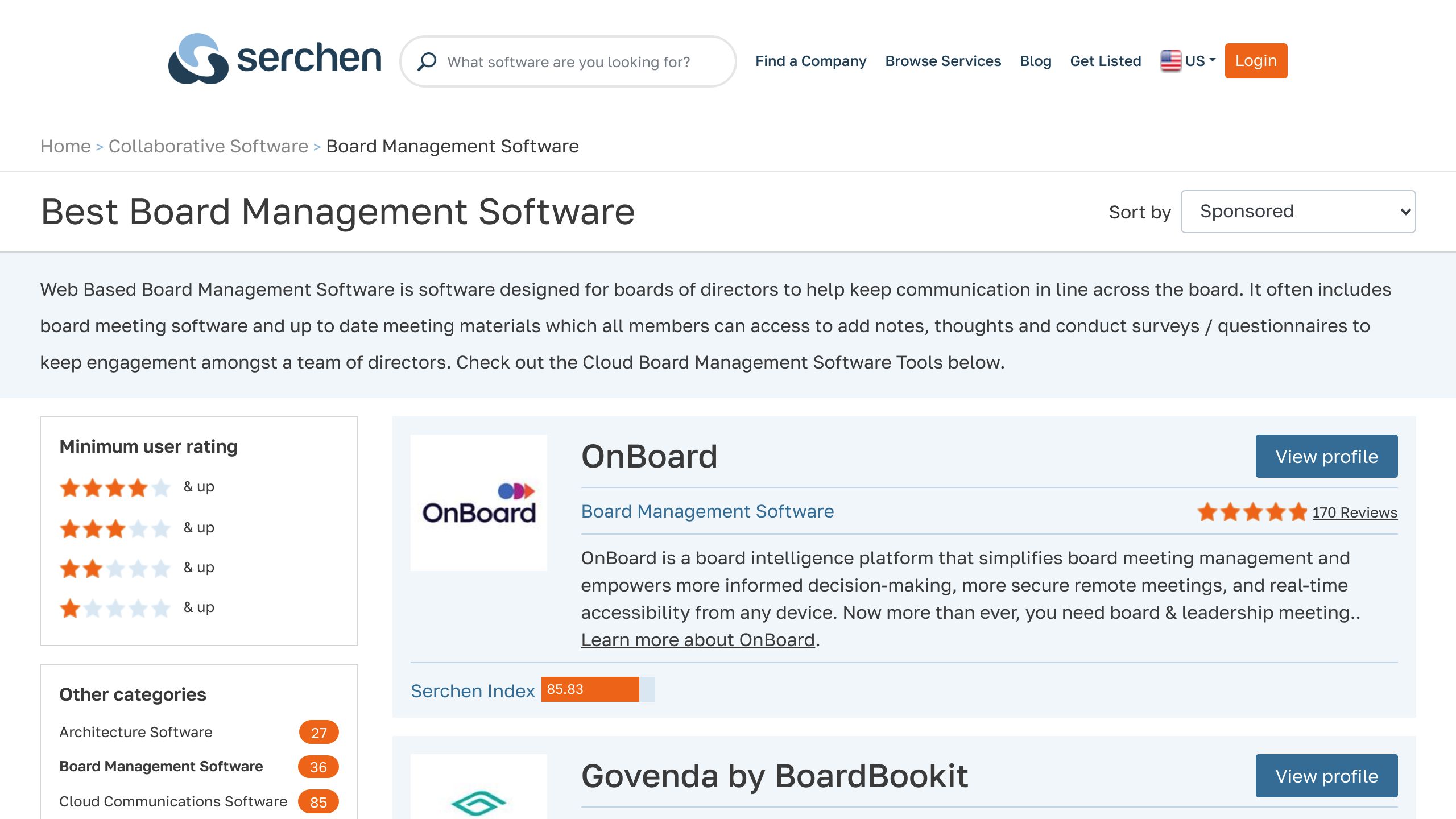 Board Management Solutions: A Comprehensive Guide