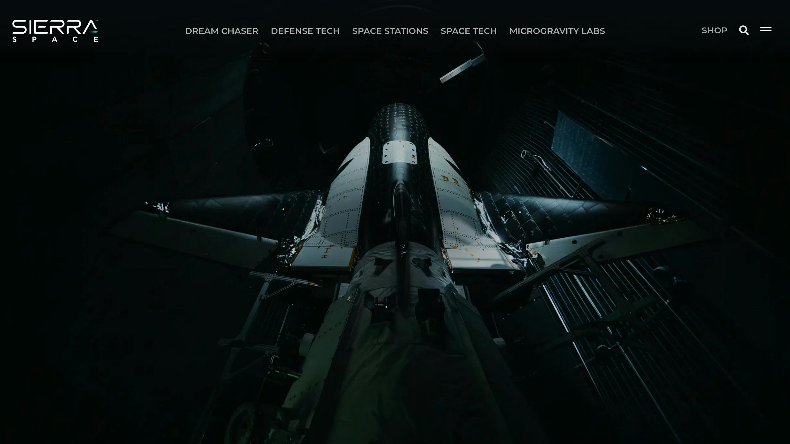 The Innovation Arsenal: 10 Startups Redefining American Aerospace Dominance The Innovation Arsenal: 10 Startups Redefining American Aerospace Dominance