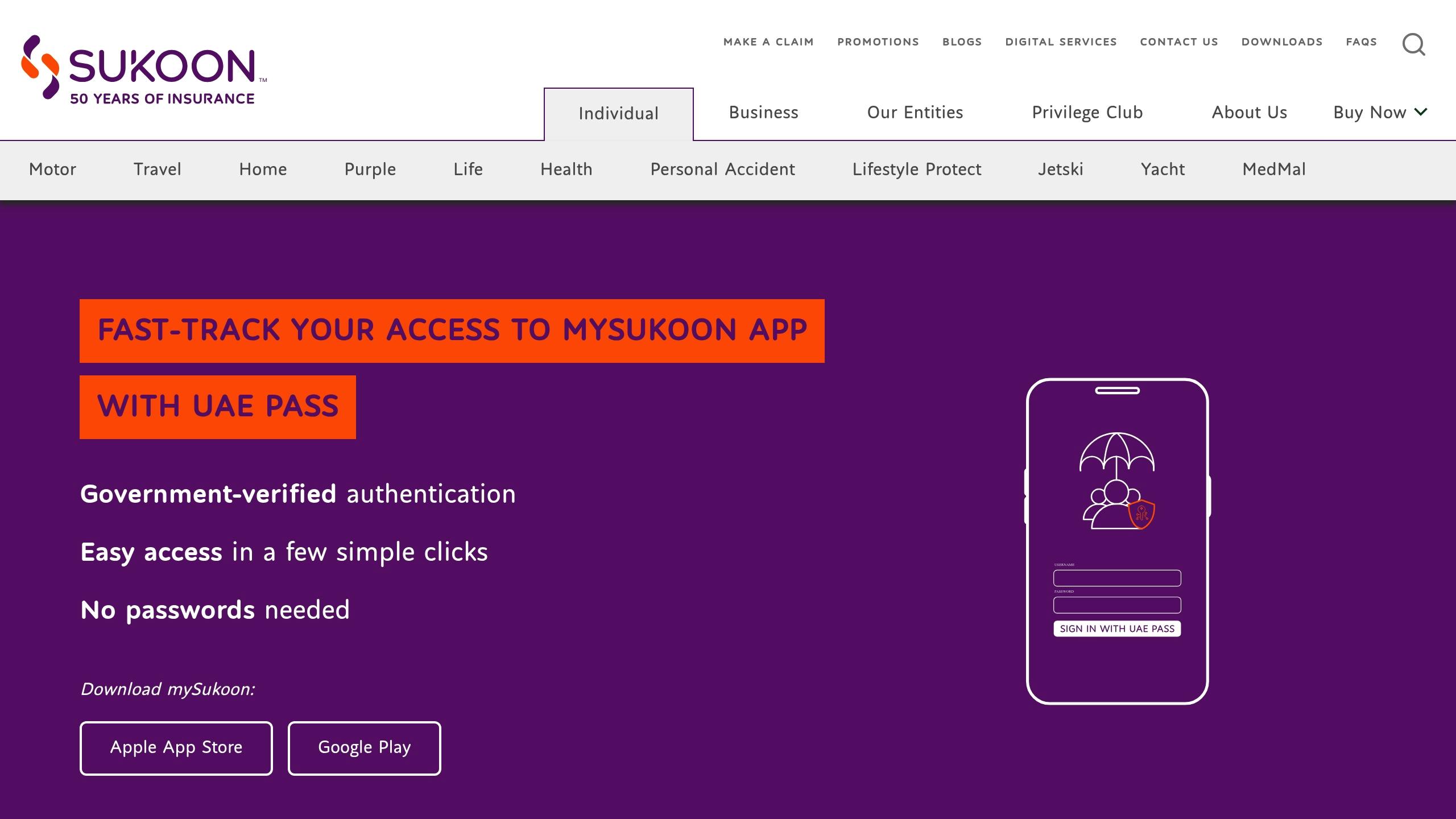 Best Car Insurance Companies in UAE: Comparison and Quotes | Yallamotor