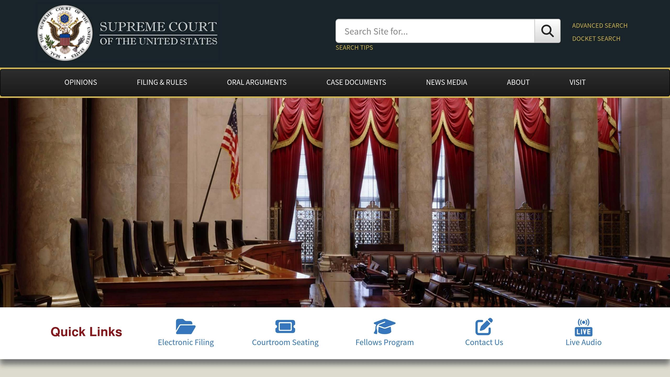 Supreme Court