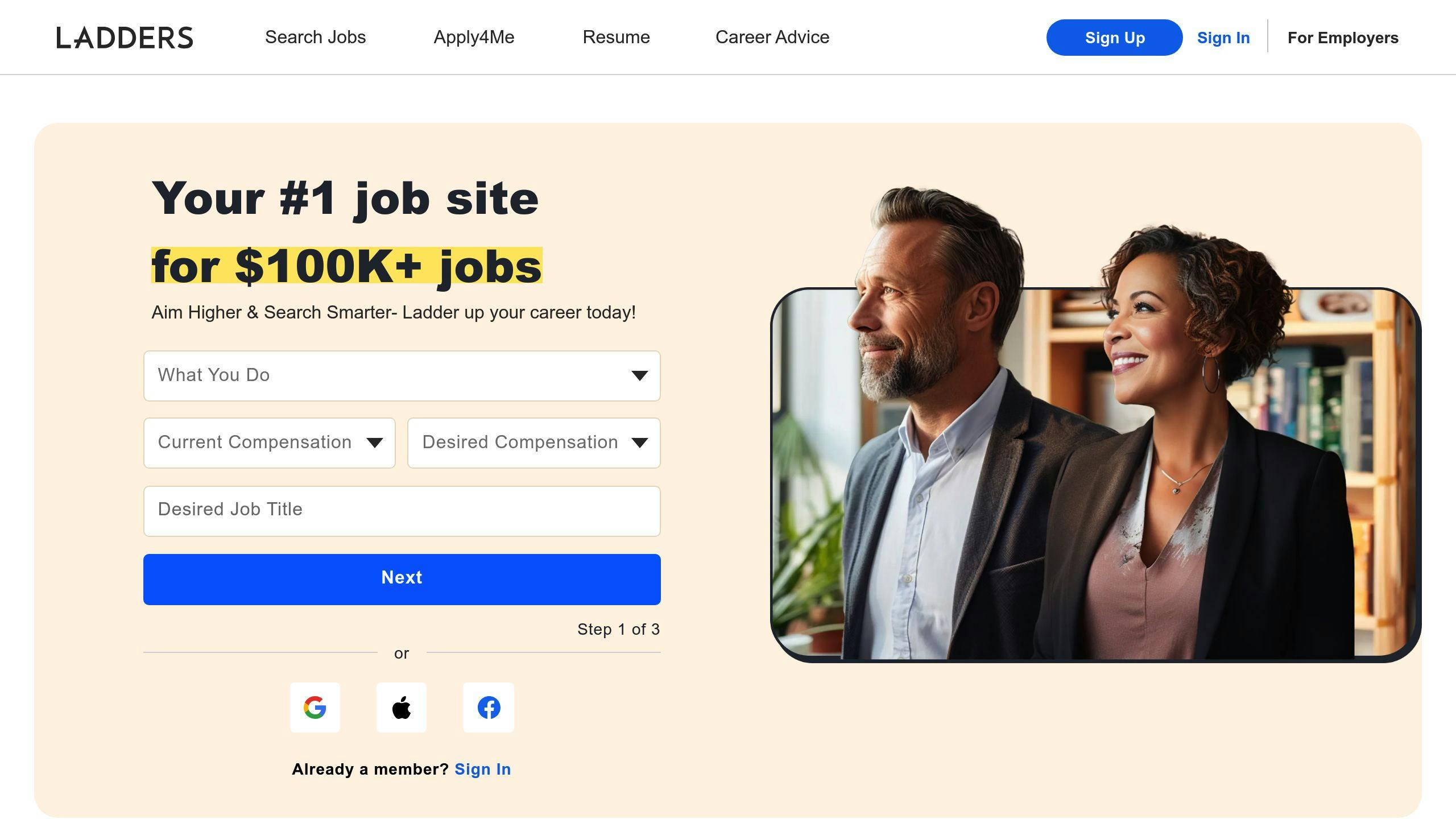 Top 10 Job Posting Sites for All Industries