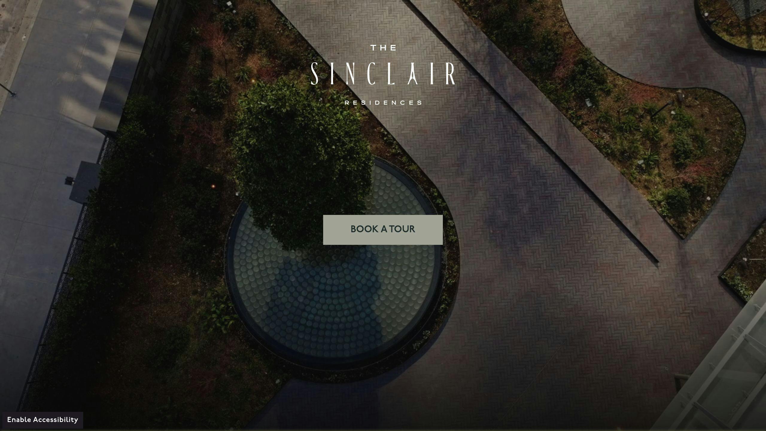 The Sinclair