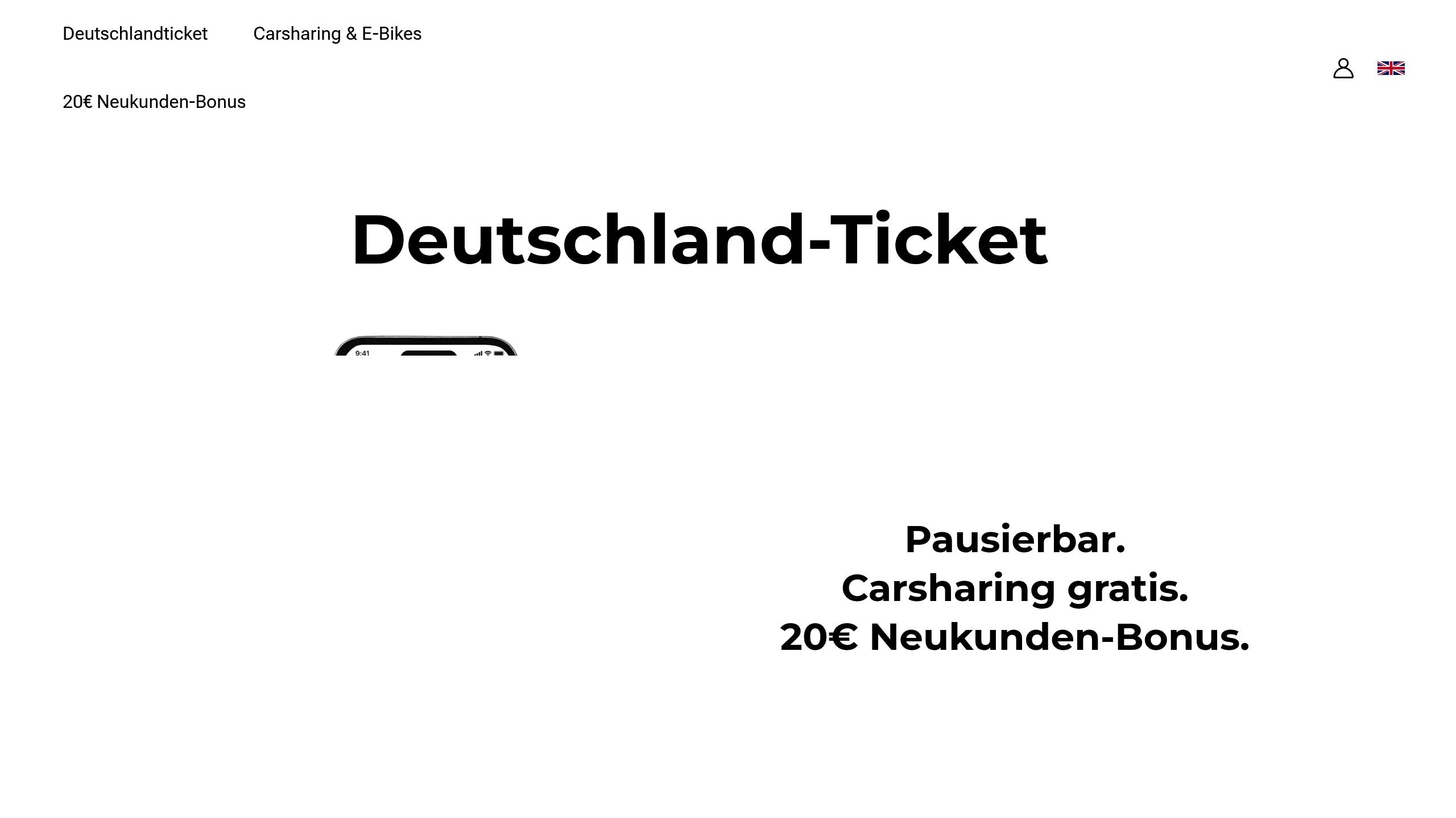 TicketPlus+