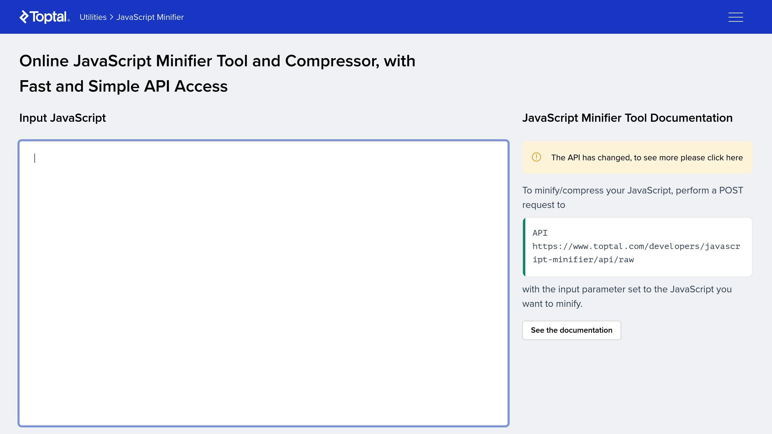 Toptal