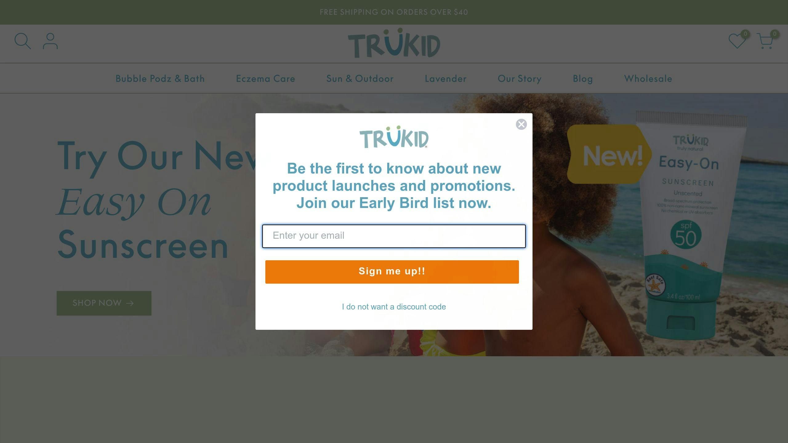 Trukid