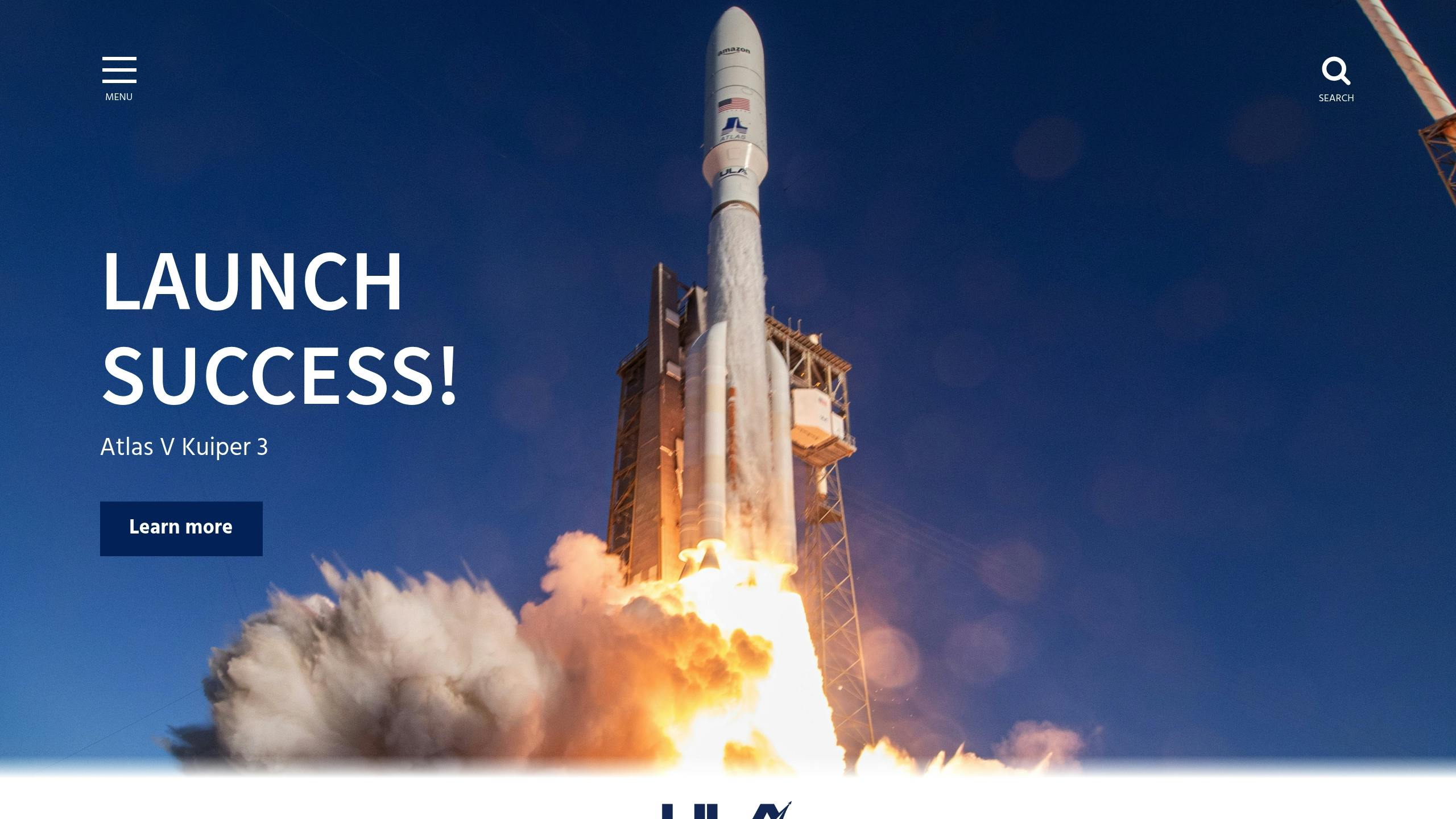 SpaceX secures $714 million Pentagon contract for military launches