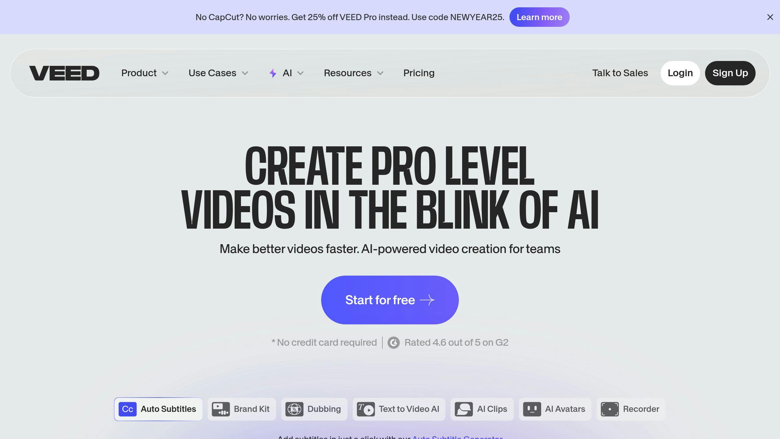 Veed.io