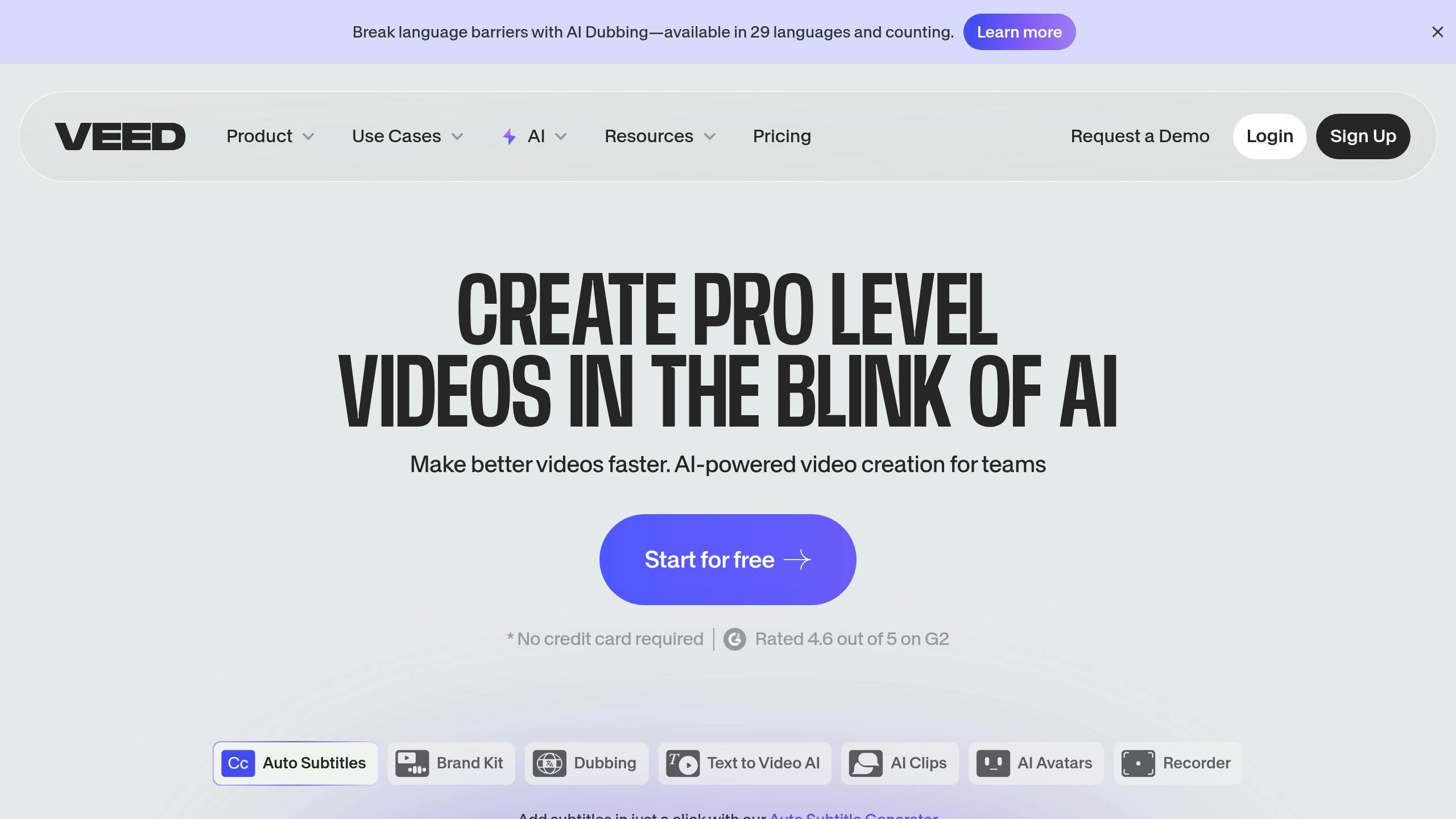 VEED.IO