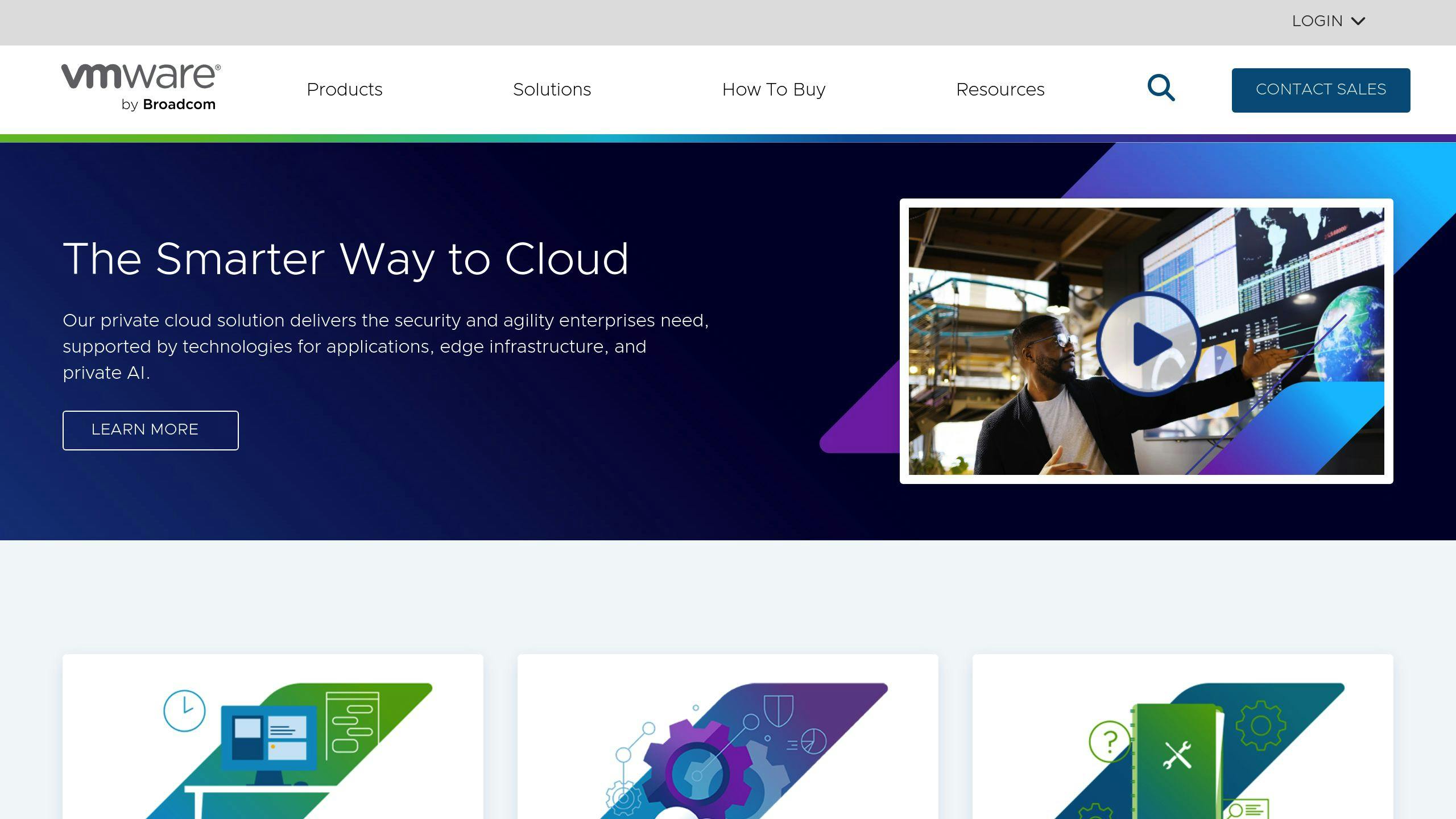 VMware