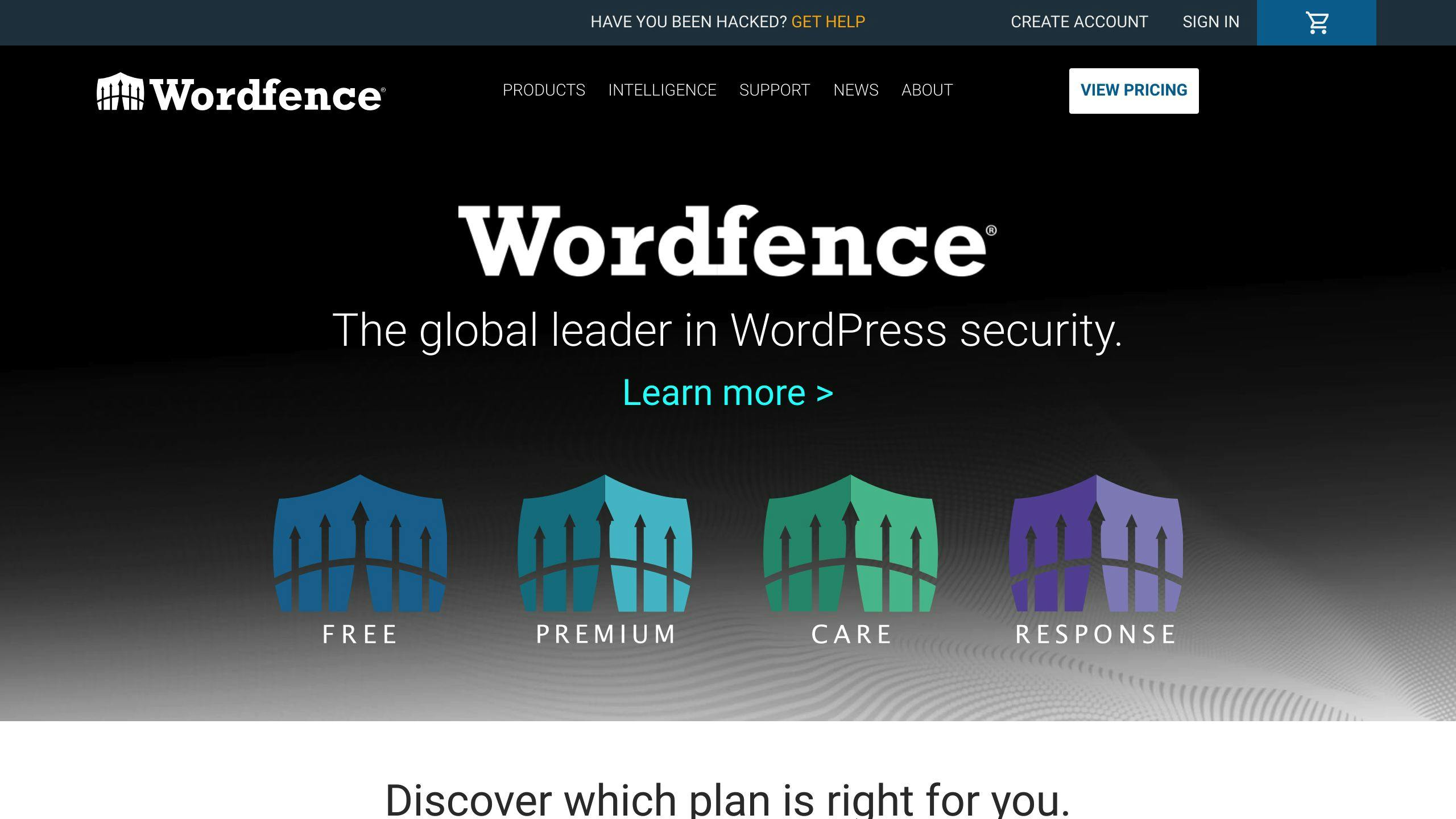 Wordfence