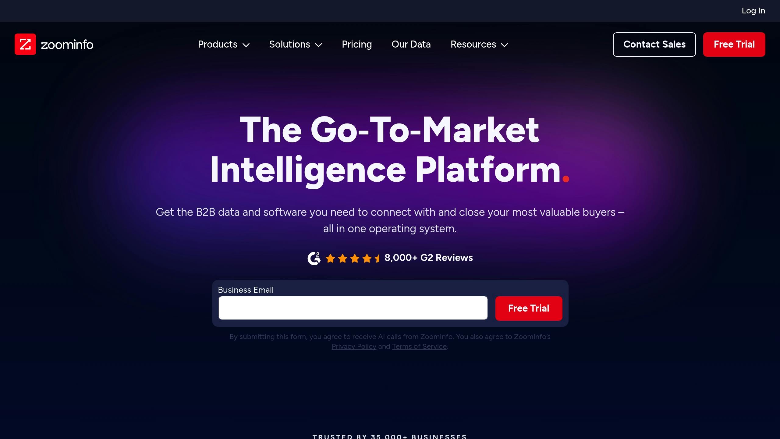 ZoomInfo