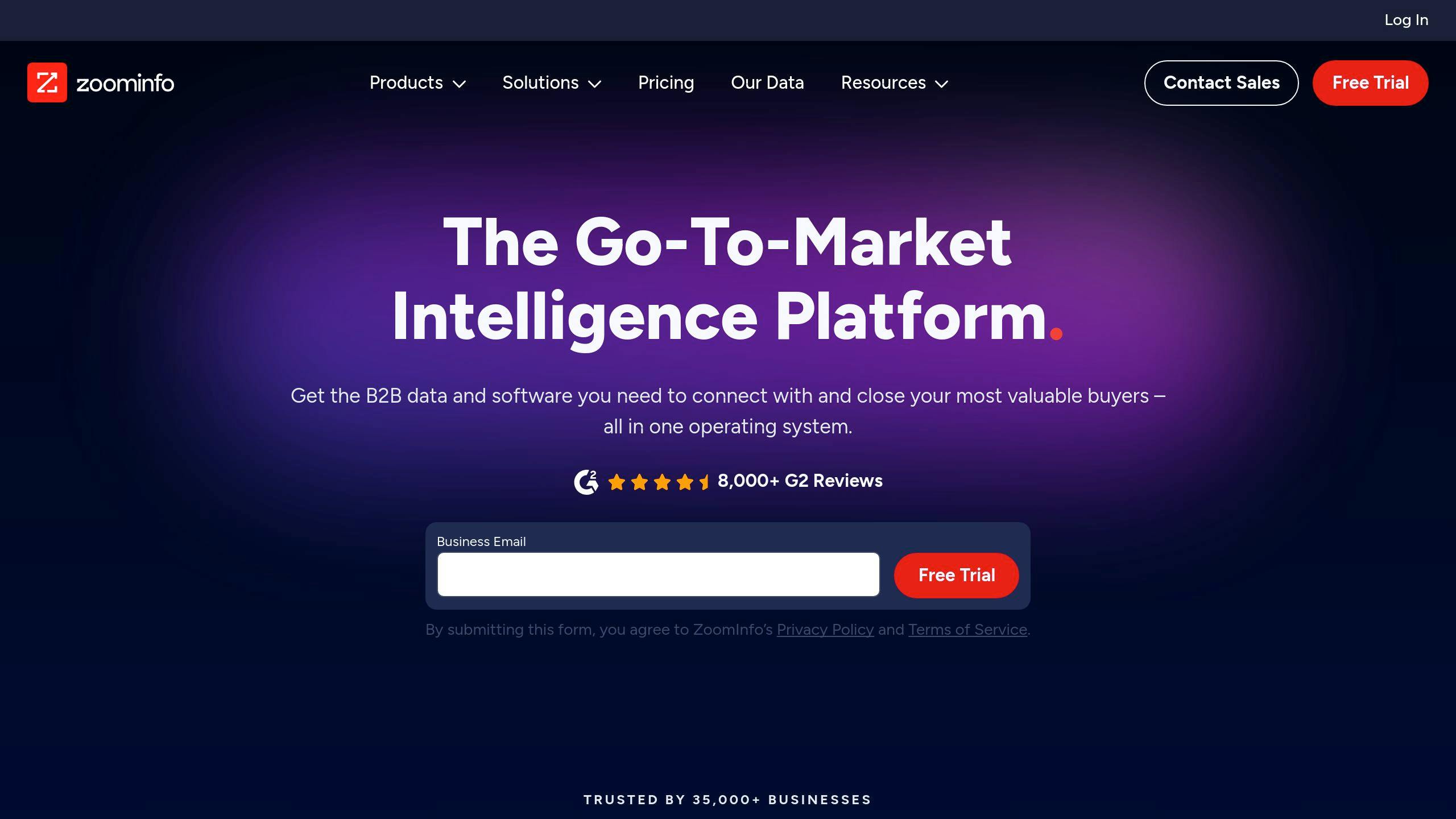 ZoomInfo