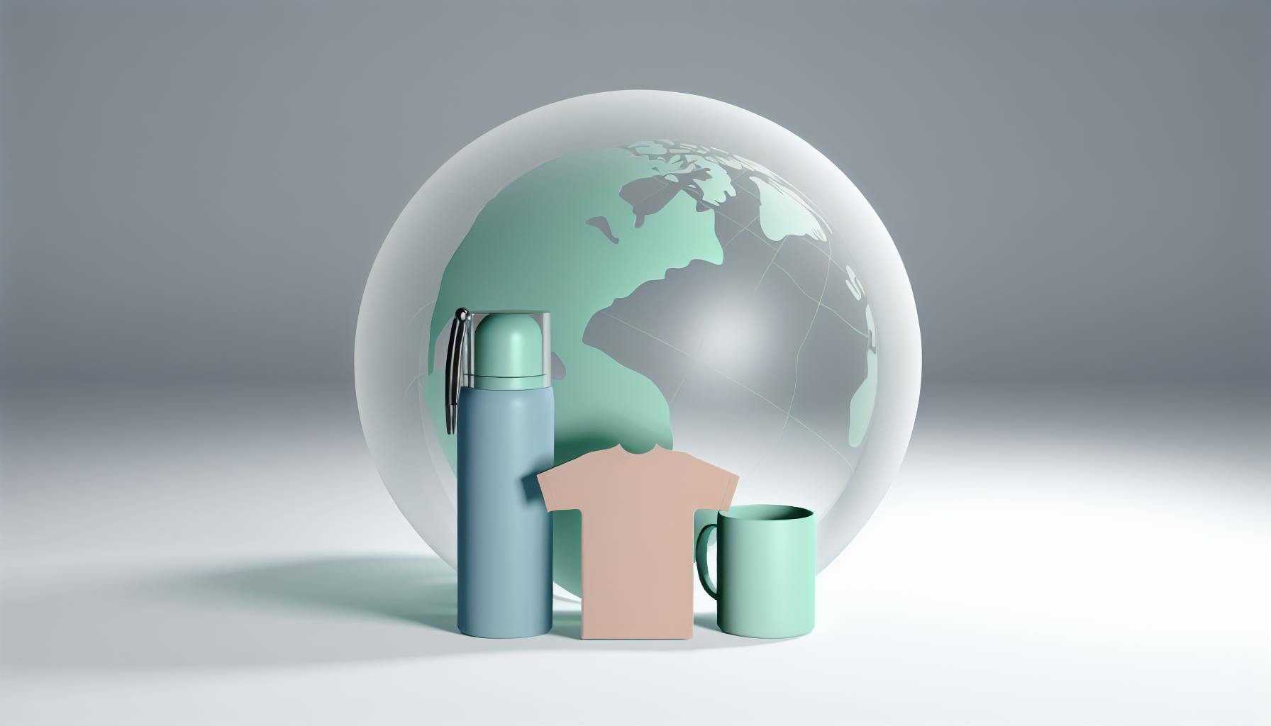 Custom Promotional Items Near Me: Branding Best Practices