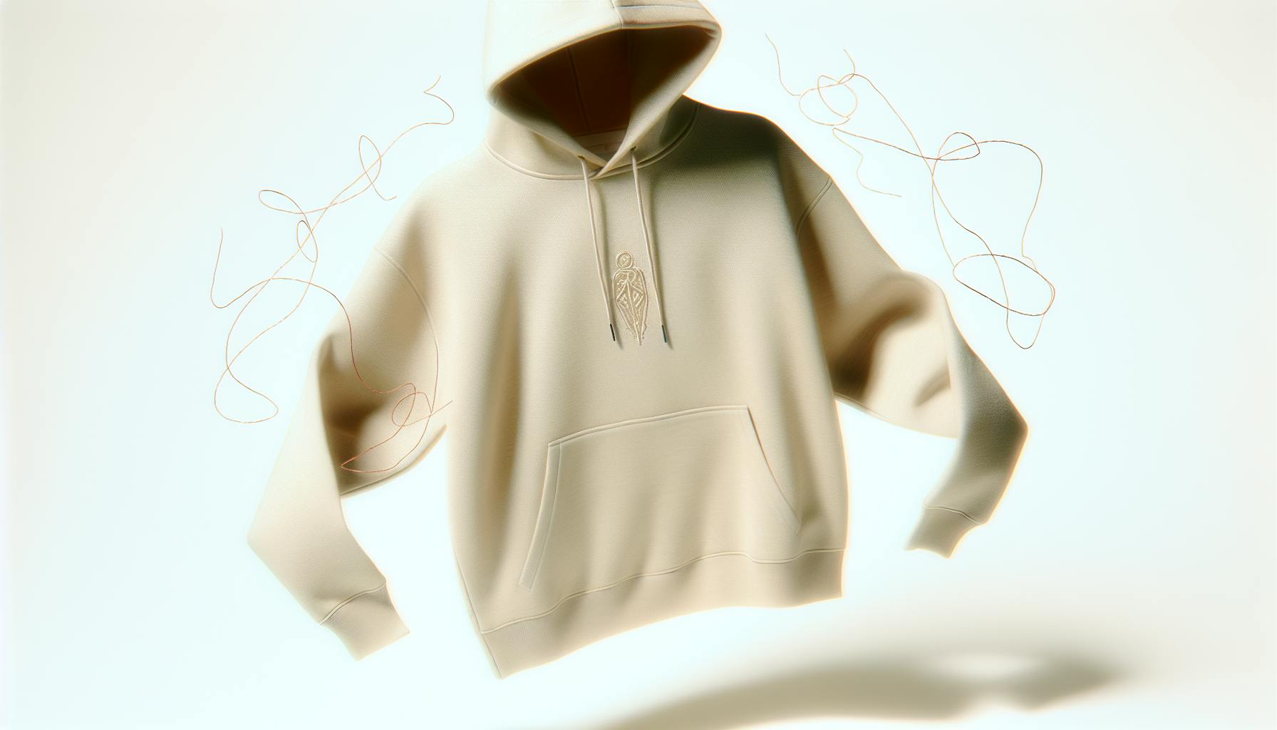 High Quality Custom Embroidered Hoodies: Branding Strategies