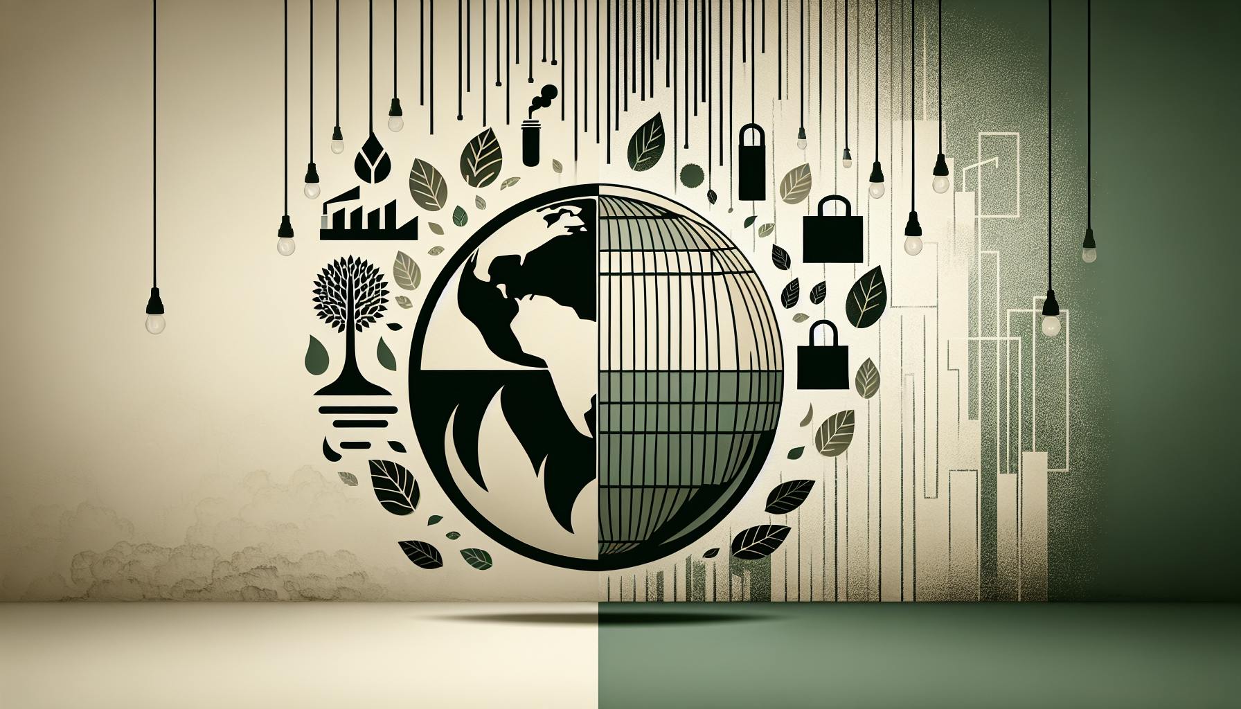 Imprinted Promotional Gifts: Sustainability Focus
