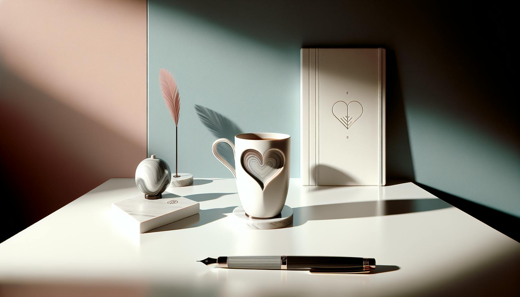 Personalized Corporate Gifts for Employees: A Guide