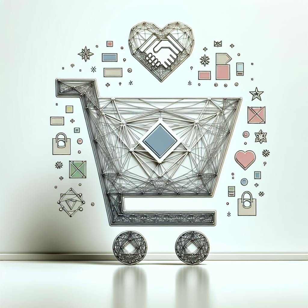 Personalized Merchandise Fulfillment: 10 Tips for Brands