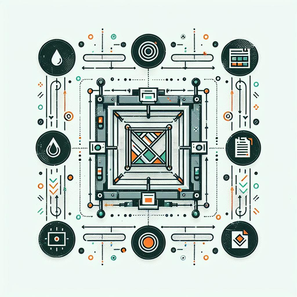10 Screen Printing Problems & Solutions