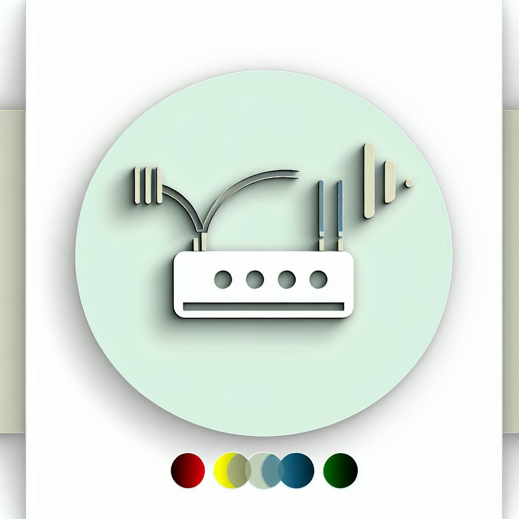 Slik installerer du et modem: Komplett guide