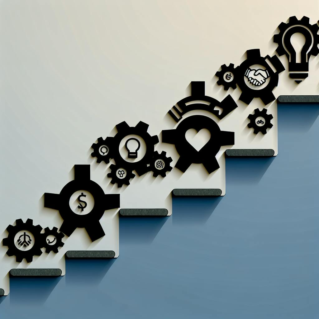 Featured image for article: Engineer to Manager: 12 Essential Leadership Skills