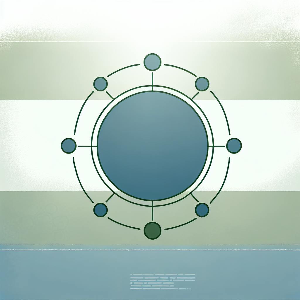 Featured image for article: 21 Effective Stakeholder Communication Strategies