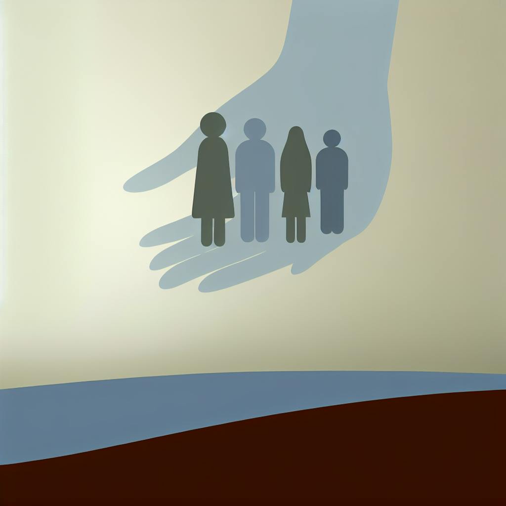 Featured image for article: Leadership Accountability: 10 Tips to Build Trust in 2024