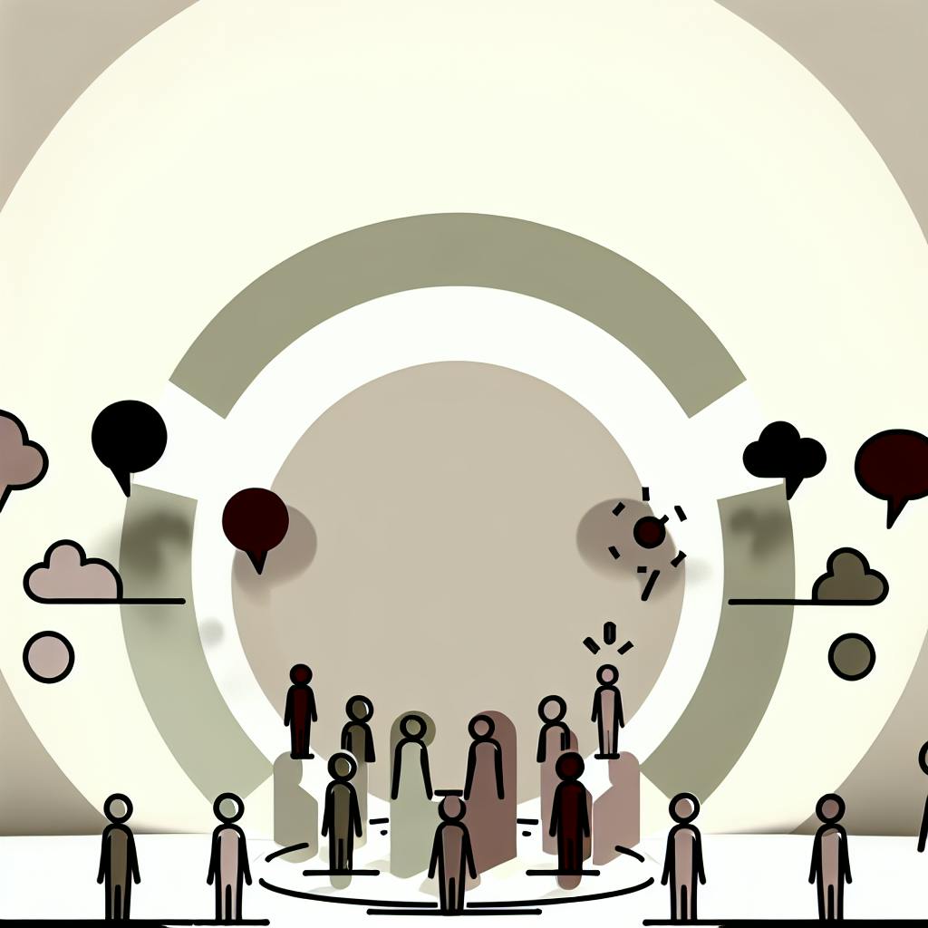 Featured image for article: How to Identify & Address Microaggressions at Work
