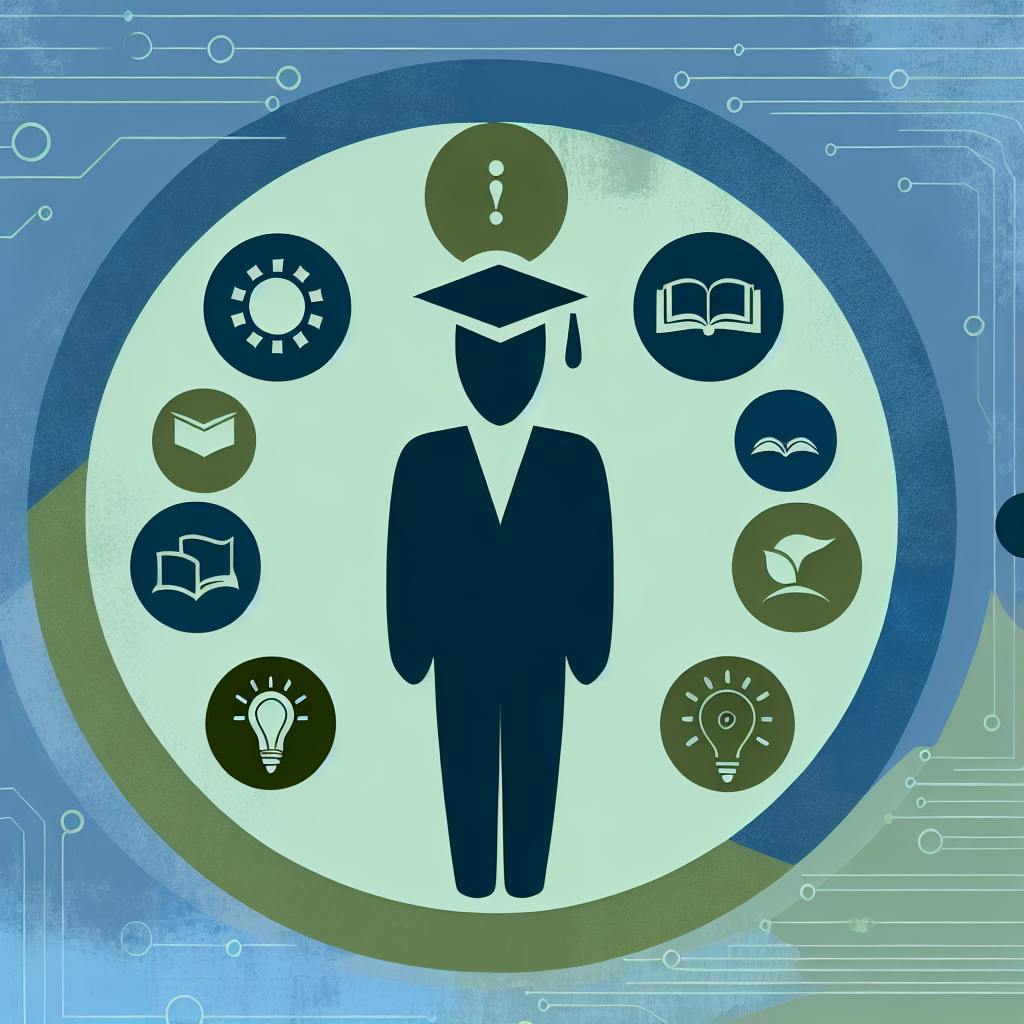 Featured image for article: 15 Top Online Resources for Leadership Development 2024