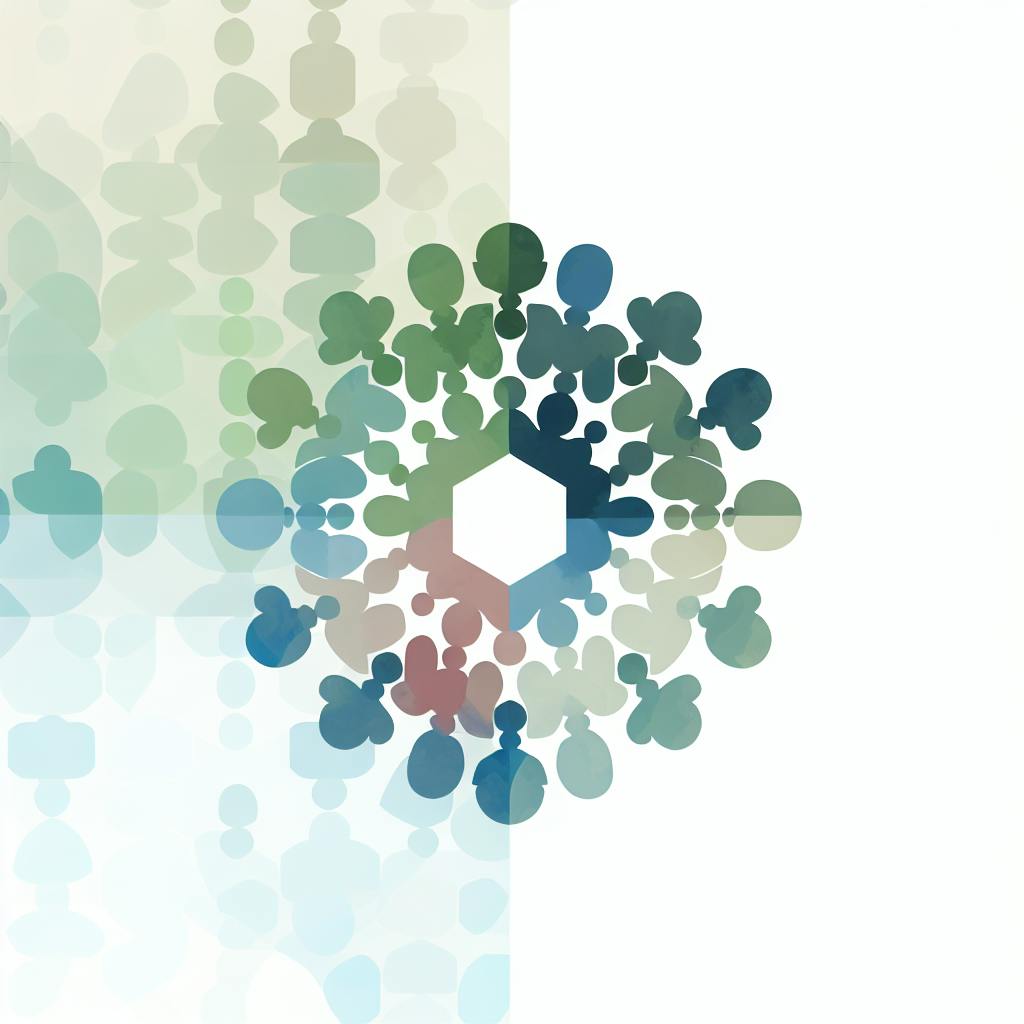 Featured image for article: Diversity Recruitment Strategies: Complete Guide 2024