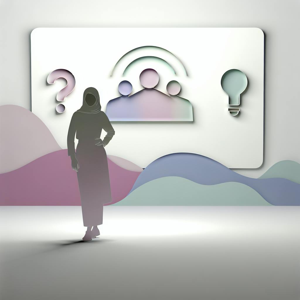 Featured image for article: 10 Strategies for Effective Technical Presentations