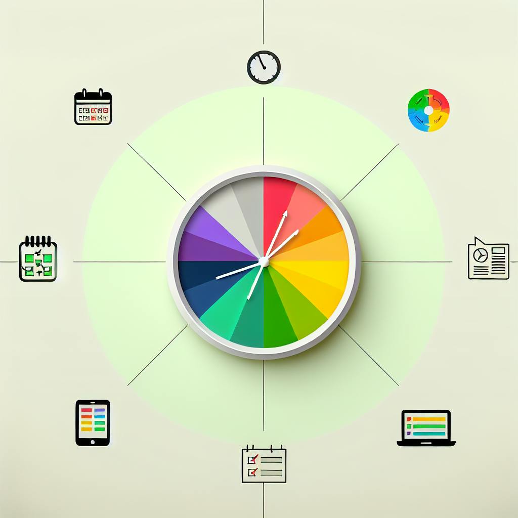 ADHD Task Batching: 7 Strategies to Boost Productivity