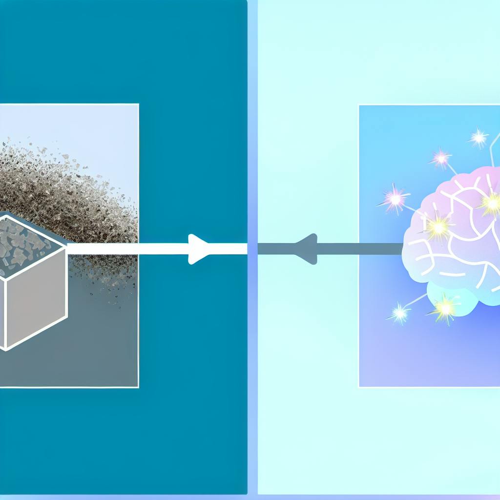 Sugar and ADHD: Myths vs. Facts 2024