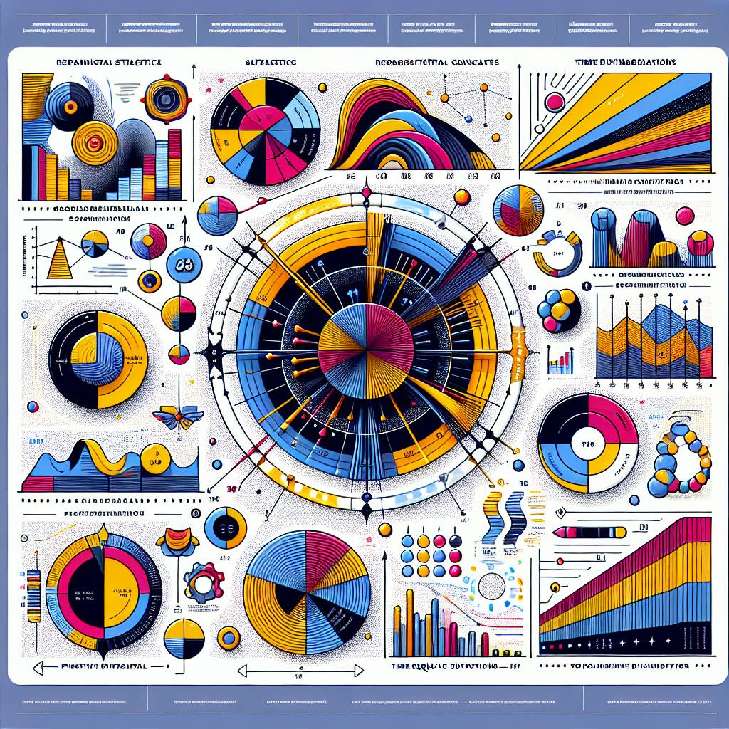 7 Key Statistical Concepts for Data Science Jobs