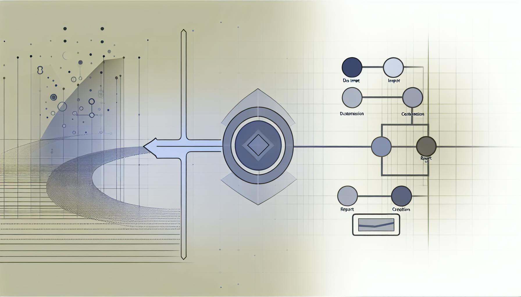 First Steps with Your Power BI Welcome Page