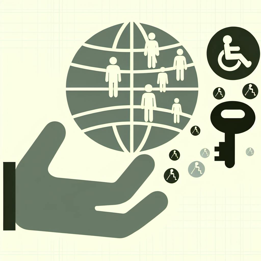 Web Accessibility Training: Complete Guide 2024