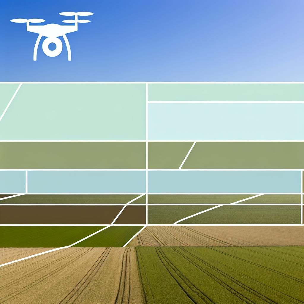 Remote Sensing for Precision Grazing Management