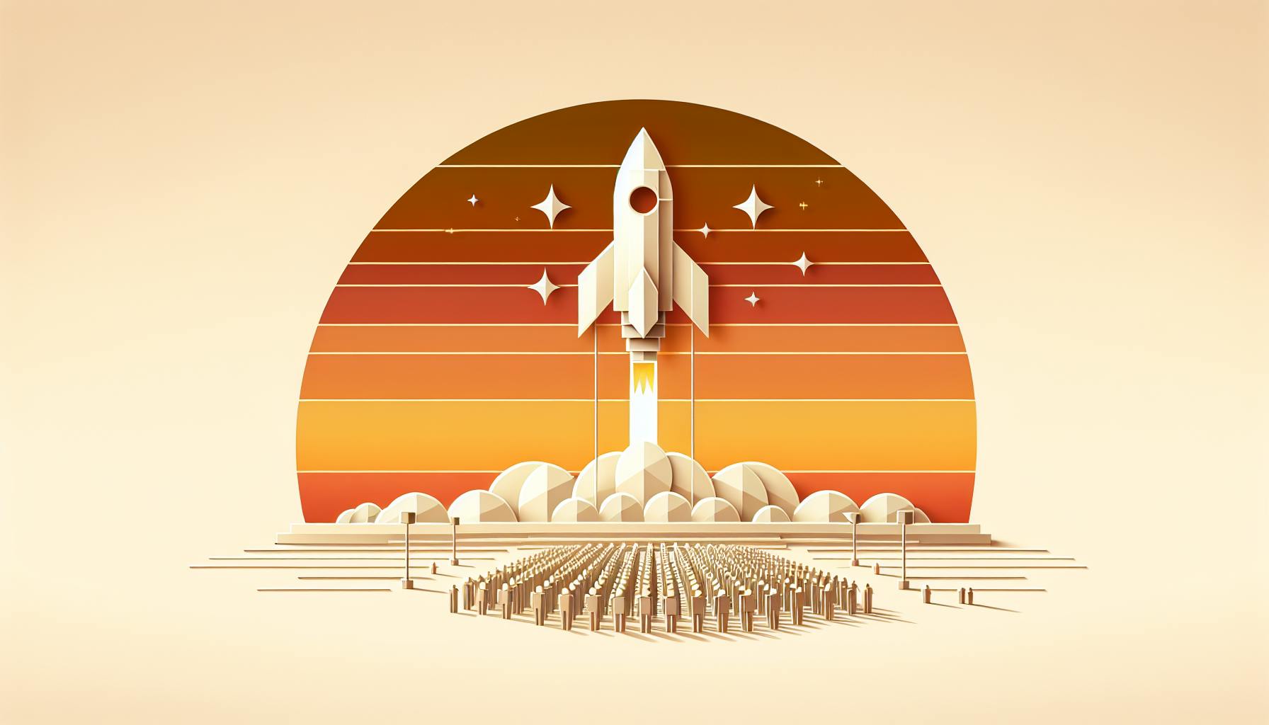 SPORT EVENT LANDING PAGE visual data 8