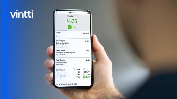 Reviewing the Best Accounting Apps for Mobile