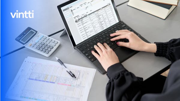 The Best Time Tracking Software for Accountants