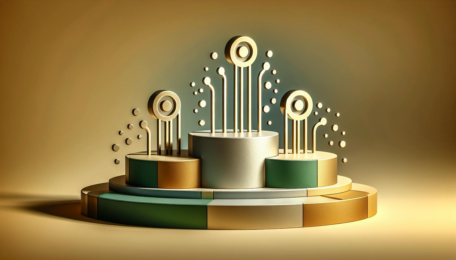 Which is the Biggest Accounting Firm in World?