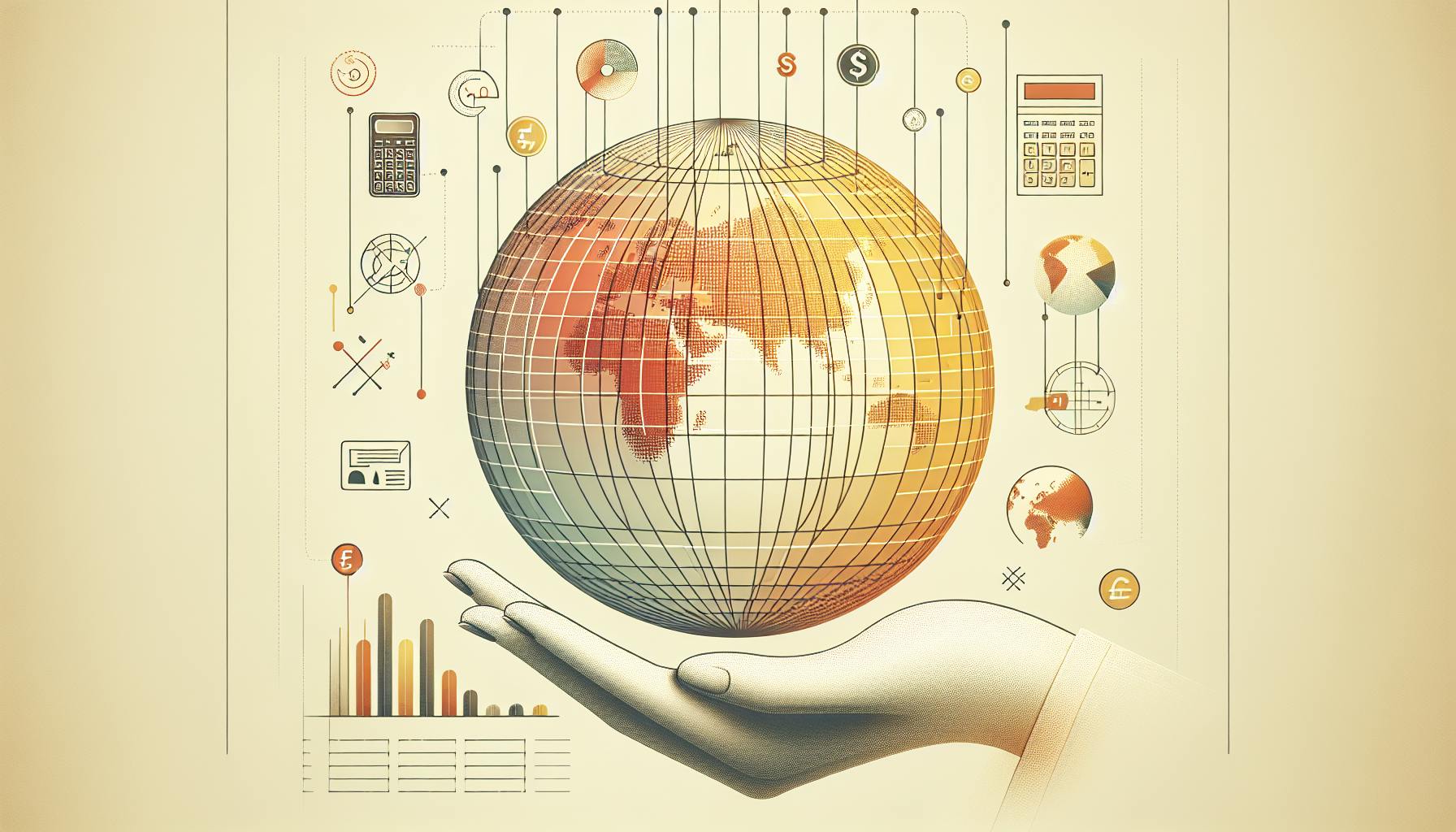 What Midsize Accounting Firms Can Learn From The Big 4