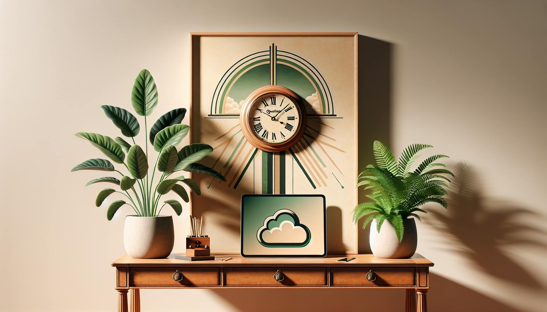 How to Transfer QuickBooks Desktop to Online Step by Step Migration